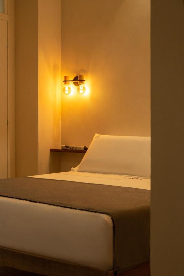 Ellements - Luxury Rooms Brindisi Luaran gambar
