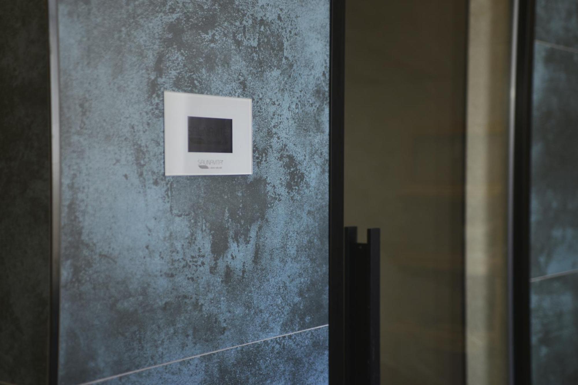 Ellements - Luxury Rooms Brindisi Luaran gambar