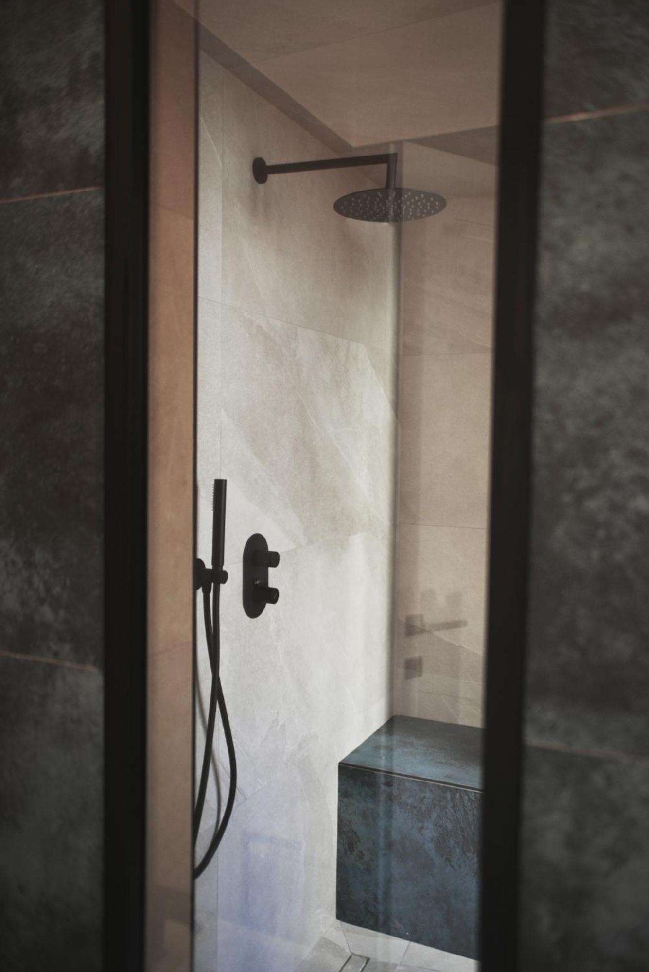 Ellements - Luxury Rooms Brindisi Luaran gambar